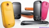Всё для Samsung GT-S3650 Corby